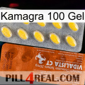 Kamagra 100 Gel 42